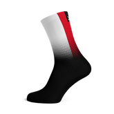 France Flag Socks