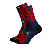 Sox Footwear | Poppy Socks