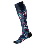 Horseshoe Knee High Socks