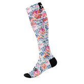 Horses Knee High Socks