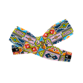 Ndebele Arm Sleeves