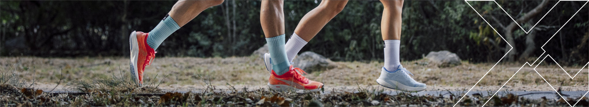 soxfootwear.ca