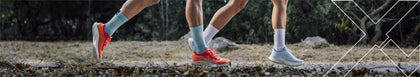 soxfootwear.ca
