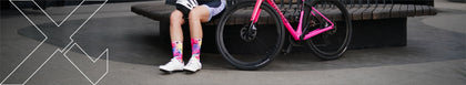 soxfootwear.ca