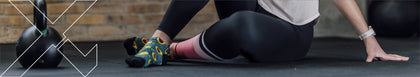 soxfootwear.ca